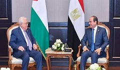 egypt_pledge_full_support_to_palestinians.jpg