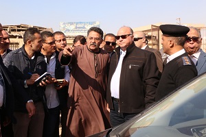 mouhafez11.jpg