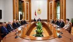 Sisi_Judiciary.jpg