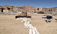 masara10.1.jpg