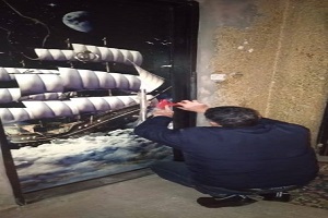 bab al sha3rya feb2.jpg