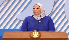 tadamon13.jpg