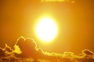 hot_humid_weather_Monday.jpeg
