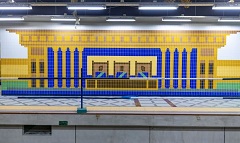 Cairo_Metro.jpg