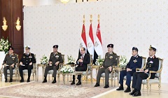 sisi_meets_armed_forces_commanders.jpg