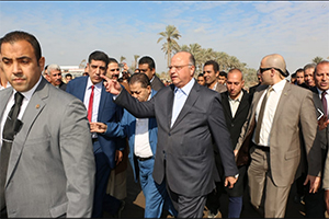 هنجملها.jpg