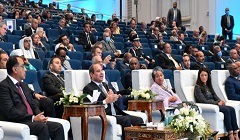 Egypt_ICF_president_Sisi.jpg