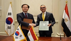 Cairo_Seoul.jpg