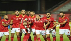 ahly15.jpg