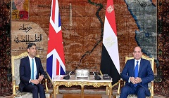 Egypt_Sisi_Gaza.jpeg