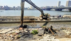 masr30.3.jpg