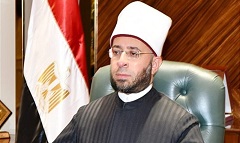Quran_competition.jpg