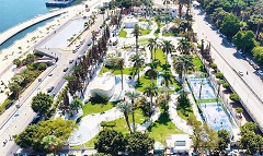 garden.jpg