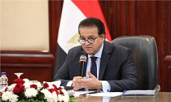 abd elgafar.jpg