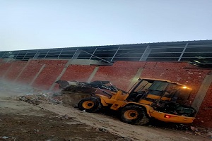 helwan26.4.jpg