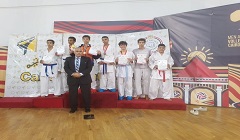 m.shabaaab3.jpg