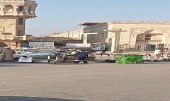 saueda22.8.jpg
