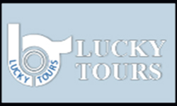 Lucky tours