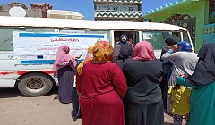 msahaaa1.jpg