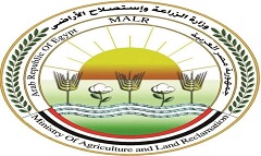 zeraa.jpg (1)