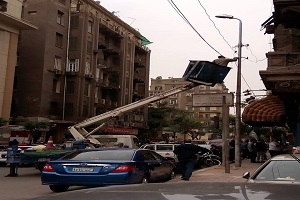 عابدينc.jpg