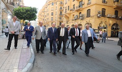 balad.jpg