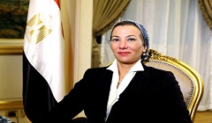 Dr-Yasmine-Fouad-EnvMinister.jpg