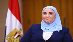 tadamon11.jpg