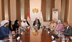 Egypt_UAE.jpg