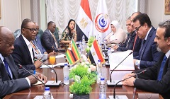 Egypt_Africa_Health.jpg