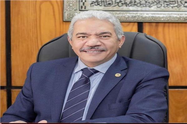 جامعة الأزهر تعلن بدء التسجيل الإلكتروني بالمدن الجامعية