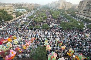 3EED_ELAD7A_11.jpg