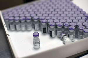Egypt_to_produce_vaccine_by_end_of_the_year.jpeg