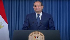 president_sisi_july_23.jpg