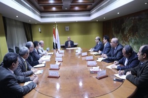 wazer elnakl24.jpg