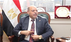 elamal.jpg