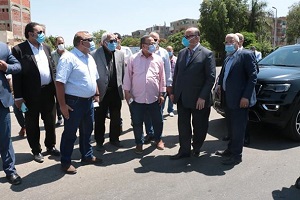 eelaaam14.jpg (1)