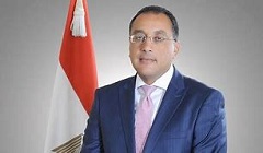 Egypt_prime_minister.jpg (6)