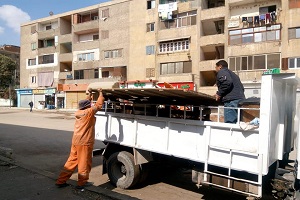 mokhalfat.jpg (1)