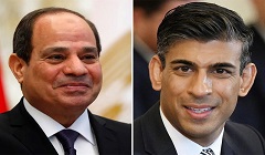 President_sisi_British_PM.jpg (1)