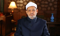 azharr.jpg