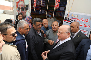 gawla14-3-23.jpg