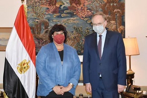 188.jpg