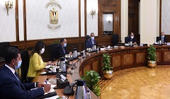 madboly6.jpg (1)