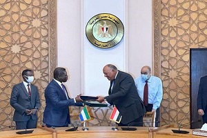Egypt_Sierra_leon_enhance_cooperation.jpg
