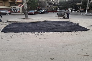tatwer hay masr el gdeda.jpg