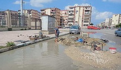 darsalam24.3.jpg