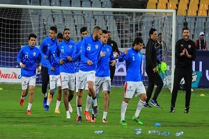 zamalek18.jpg