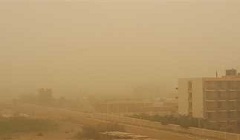 Dusty_hot_weather.jpeg