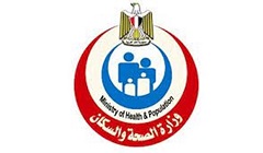 Health_ministry_campaign.jpg